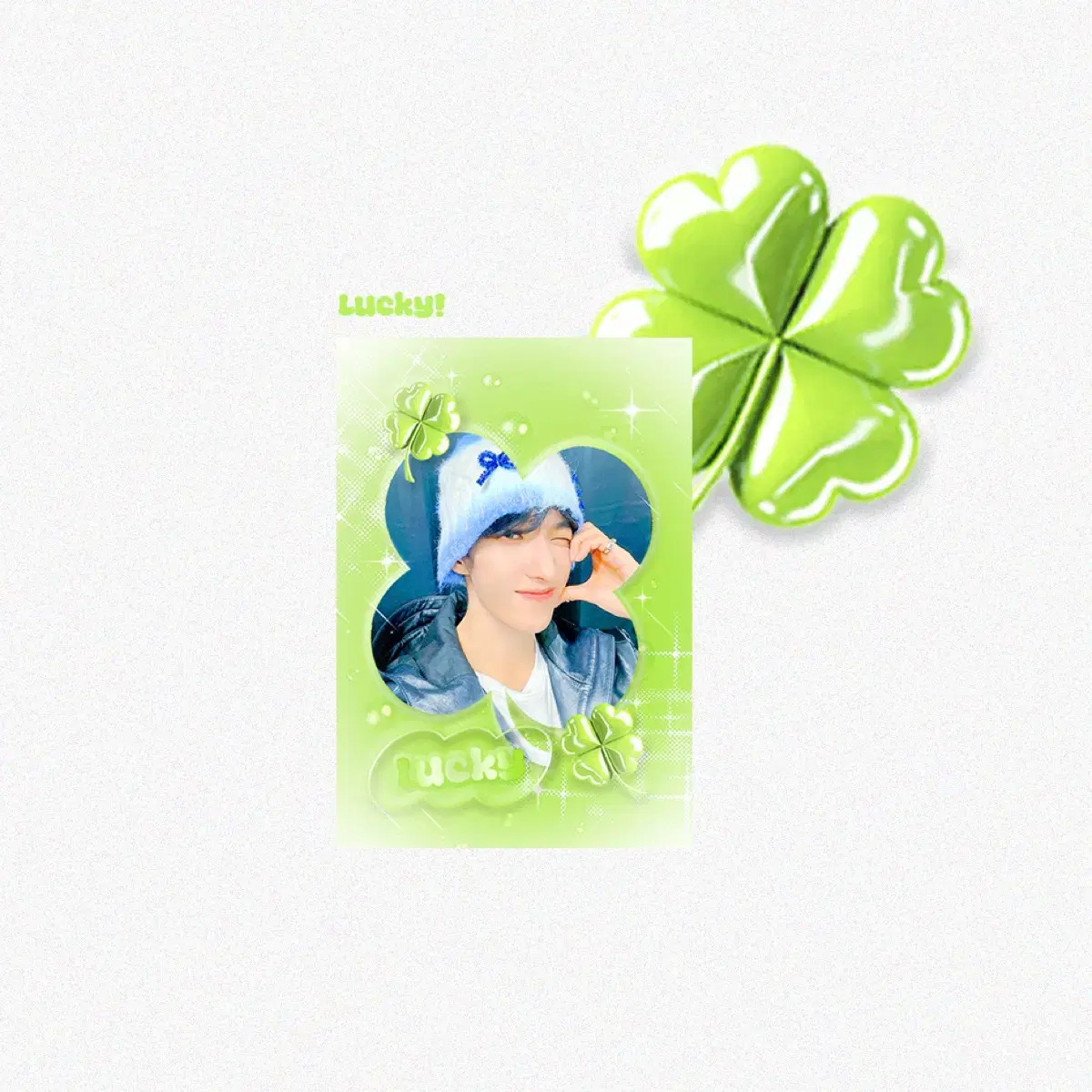 thumbnail-7